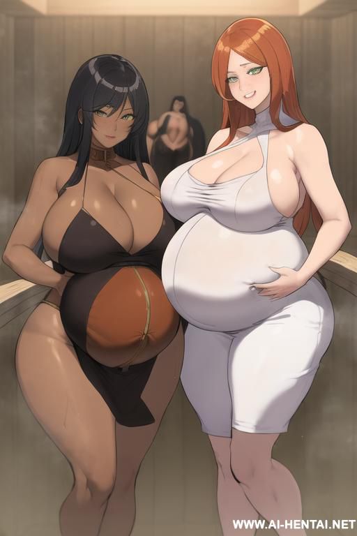 https://pics2025.ai-hentai.net/media/gallery/photo/web/11/05/31/12/08/22/www.ai-hentai.net-1566858.jpg