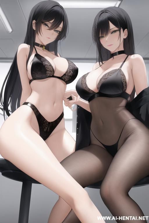 https://pics2025.ai-hentai.net/media/gallery/photo/web/11/05/31/12/53/56/www.ai-hentai.net-1566863.jpg