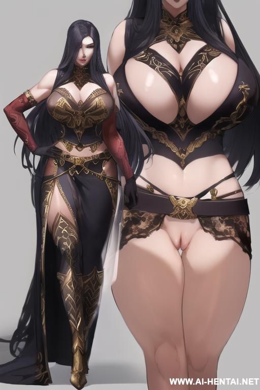 https://pics2025.ai-hentai.net/media/gallery/photo/web/11/05/31/12/54/31/www.ai-hentai.net-1566864.jpg