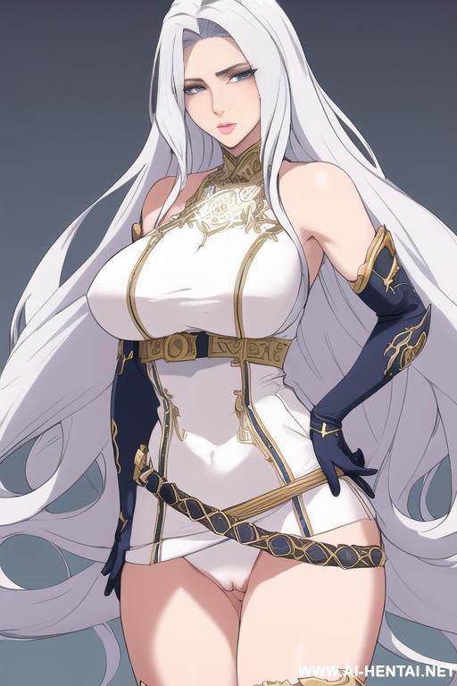https://pics2025.ai-hentai.net/media/gallery/photo/web/11/05/31/12/58/25/www.ai-hentai.net-1566865.jpg