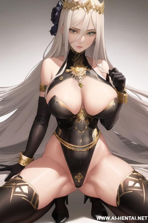 https://pics2025.ai-hentai.net/media/gallery/photo/web/11/05/31/13/15/19/www.ai-hentai.net-1566869.jpg