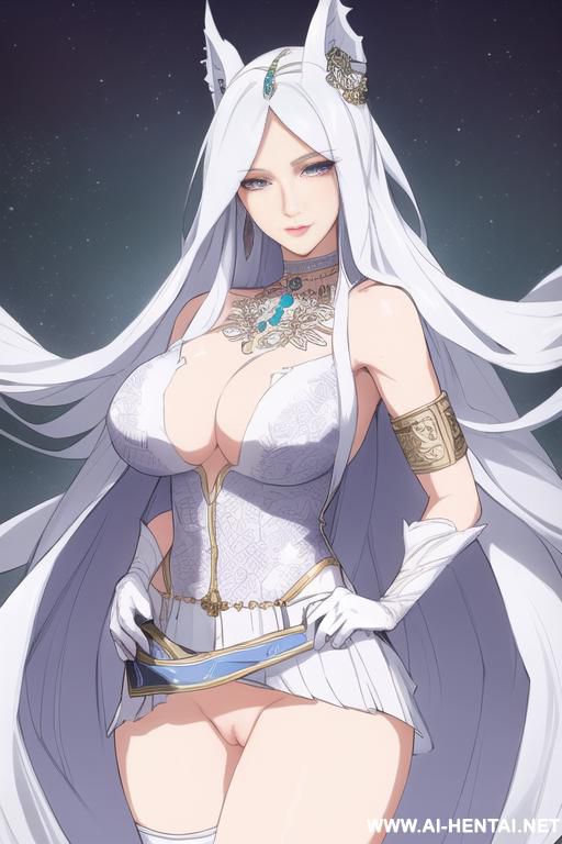 https://pics2025.ai-hentai.net/media/gallery/photo/web/11/05/31/13/17/59/www.ai-hentai.net-1566870.jpg