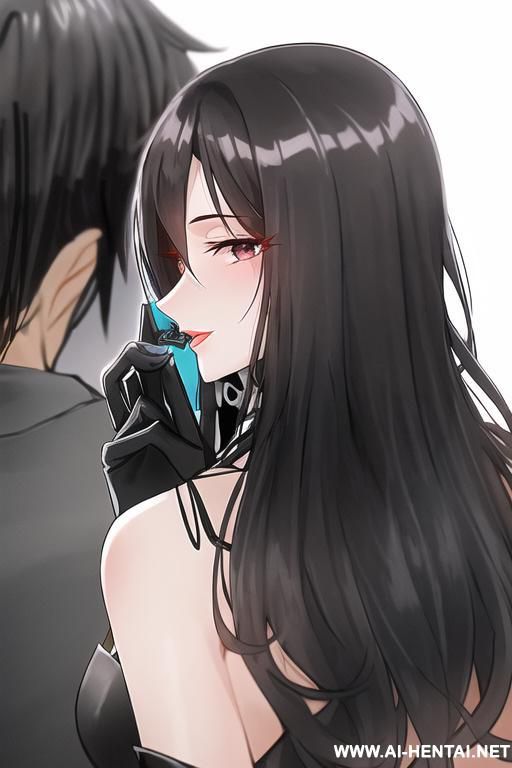 https://pics2025.ai-hentai.net/media/gallery/photo/web/11/05/31/13/24/59/www.ai-hentai.net-1566874.jpg