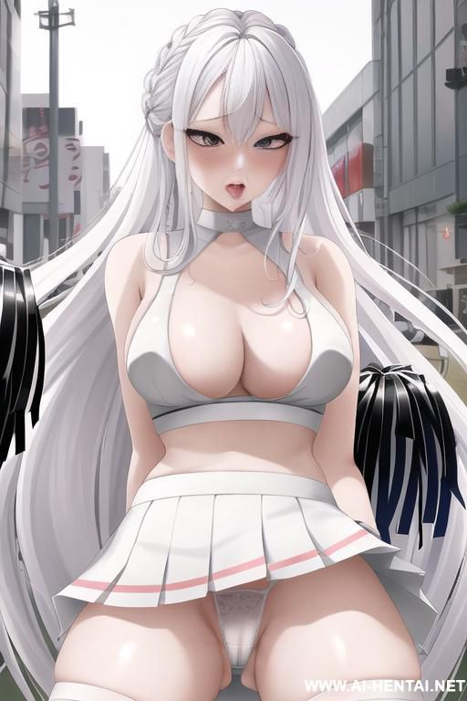 https://pics2025.ai-hentai.net/media/gallery/photo/web/11/05/31/14/22/37/www.ai-hentai.net-1566883.jpg