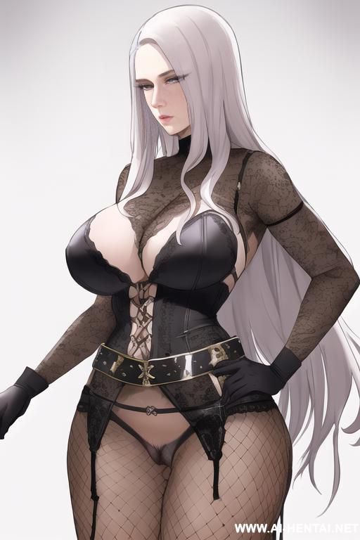 https://pics2025.ai-hentai.net/media/gallery/photo/web/11/05/31/14/59/51/www.ai-hentai.net-1566892.jpg