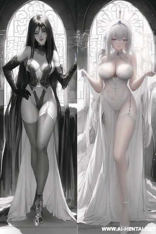 https://pics2025.ai-hentai.net/media/gallery/photo/web/11/05/31/15/37/14/www.ai-hentai.net-1566894.jpg