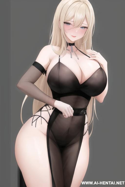 https://pics2025.ai-hentai.net/media/gallery/photo/web/11/05/31/15/41/08/www.ai-hentai.net-1566897.jpg