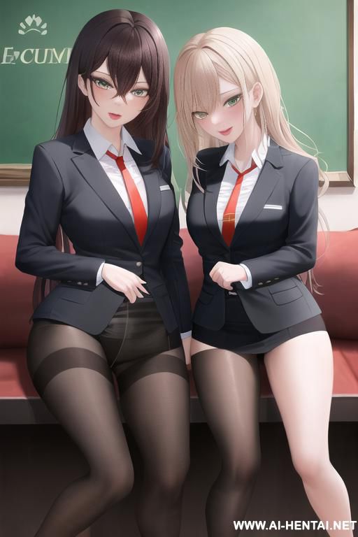 https://pics2025.ai-hentai.net/media/gallery/photo/web/11/05/31/15/51/06/www.ai-hentai.net-1566898.jpg