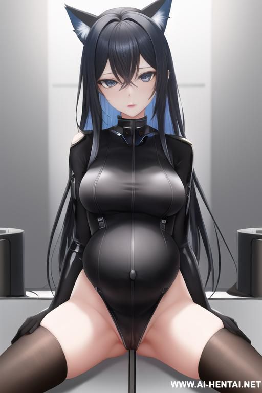 https://pics2025.ai-hentai.net/media/gallery/photo/web/11/05/31/16/14/24/www.ai-hentai.net-1566902.jpg