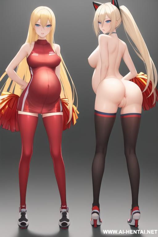 https://pics2025.ai-hentai.net/media/gallery/photo/web/11/05/31/16/21/48/www.ai-hentai.net-1566904.jpg