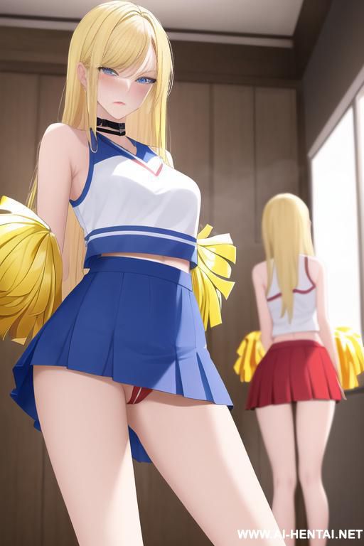 https://pics2025.ai-hentai.net/media/gallery/photo/web/11/05/31/16/24/39/www.ai-hentai.net-1566906.jpg