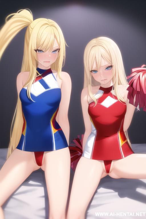 https://pics2025.ai-hentai.net/media/gallery/photo/web/11/05/31/16/29/18/www.ai-hentai.net-1566908.jpg