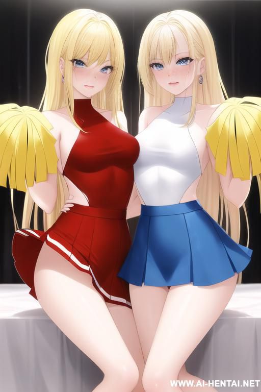 https://pics2025.ai-hentai.net/media/gallery/photo/web/11/05/31/16/29/19/www.ai-hentai.net-1566908.jpg