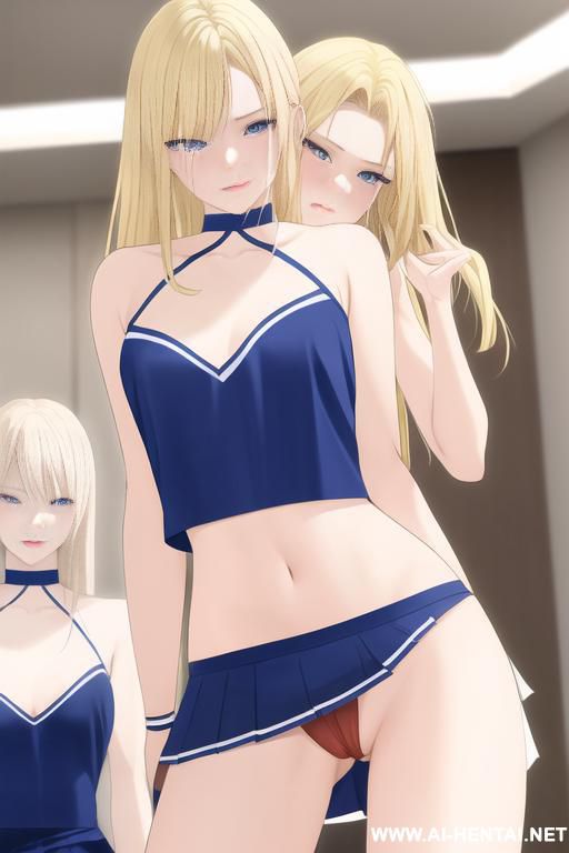 https://pics2025.ai-hentai.net/media/gallery/photo/web/11/05/31/16/34/41/www.ai-hentai.net-1566909.jpg
