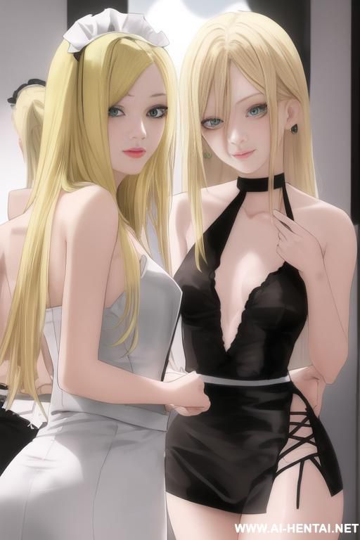 https://pics2025.ai-hentai.net/media/gallery/photo/web/11/05/31/17/12/37/www.ai-hentai.net-1566921.jpg