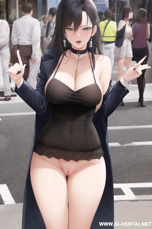 https://pics2025.ai-hentai.net/media/gallery/photo/web/11/05/31/17/34/27/www.ai-hentai.net-1566925.jpg