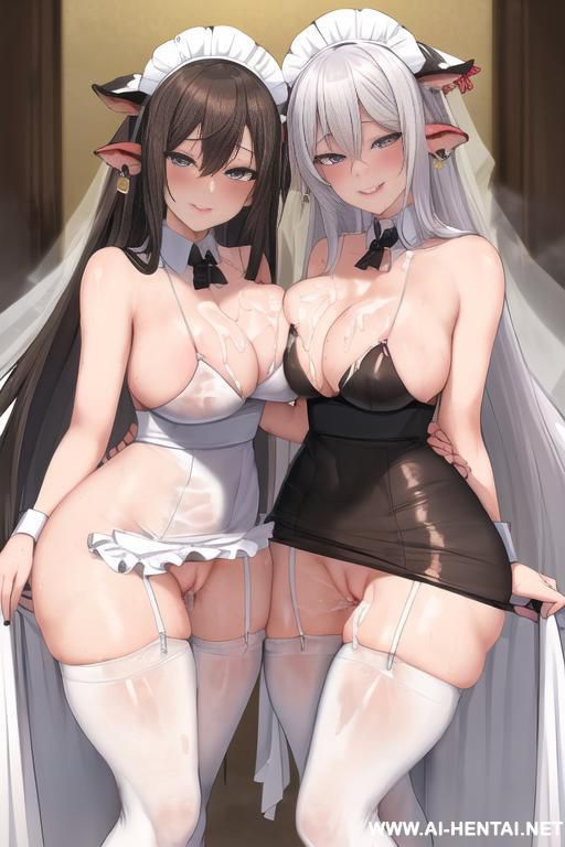 https://pics2025.ai-hentai.net/media/gallery/photo/web/11/05/31/18/48/05/www.ai-hentai.net-1566945.jpg