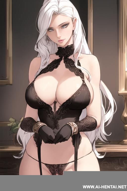 https://pics2025.ai-hentai.net/media/gallery/photo/web/11/05/31/21/59/50/www.ai-hentai.net-1566968.jpg
