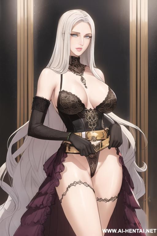 https://pics2025.ai-hentai.net/media/gallery/photo/web/11/05/31/22/06/20/www.ai-hentai.net-1566972.jpg