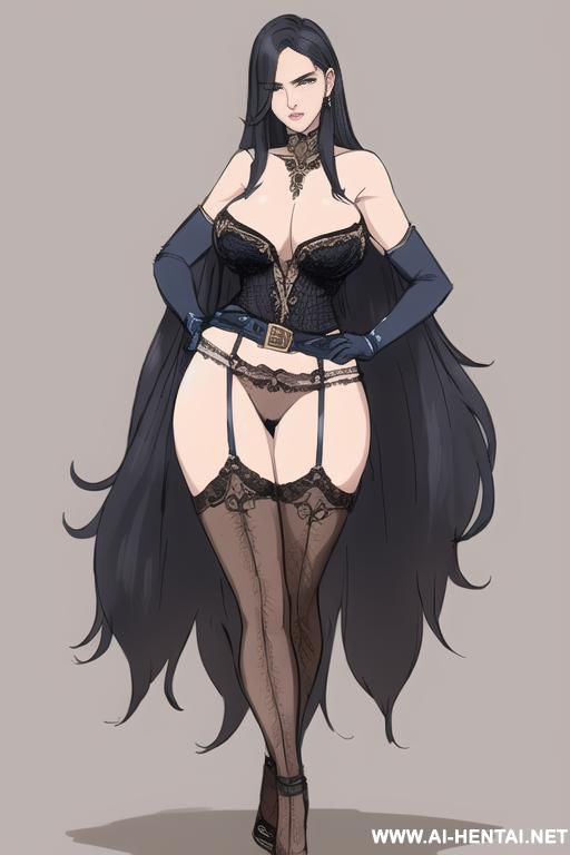 https://pics2025.ai-hentai.net/media/gallery/photo/web/11/05/31/22/14/53/www.ai-hentai.net-1566974.jpg