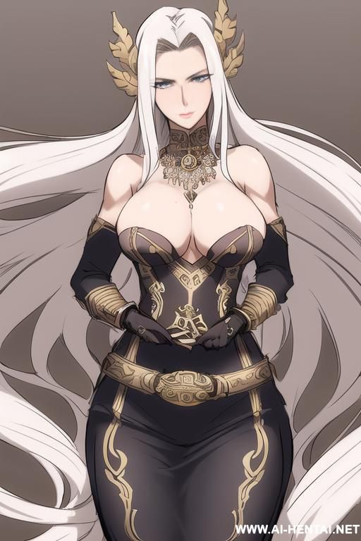 https://pics2025.ai-hentai.net/media/gallery/photo/web/11/05/31/22/33/17/www.ai-hentai.net-1566978.jpg