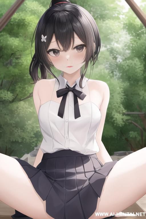 https://pics2025.ai-hentai.net/media/gallery/photo/web/11/05/31/22/35/10/www.ai-hentai.net-1566976.jpg