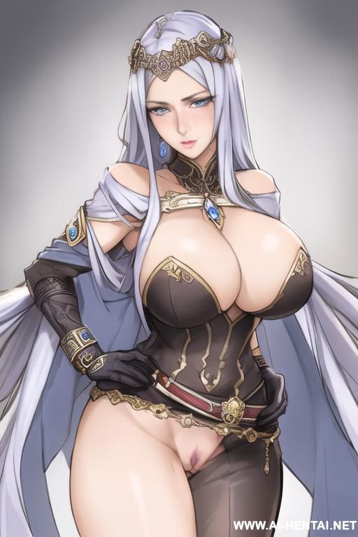 https://pics2025.ai-hentai.net/media/gallery/photo/web/11/05/31/22/45/31/www.ai-hentai.net-1566981.jpg