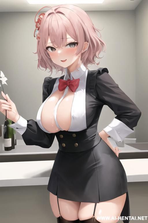https://pics2025.ai-hentai.net/media/gallery/photo/web/11/05/31/22/45/35/www.ai-hentai.net-1566982.jpg