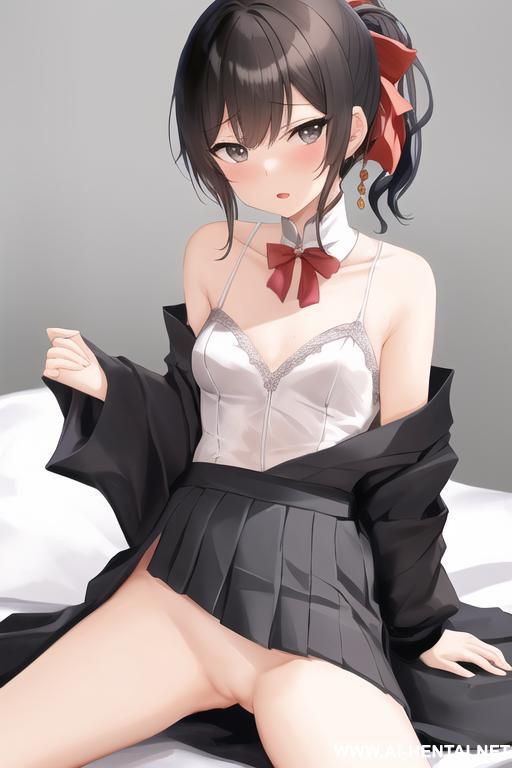 https://pics2025.ai-hentai.net/media/gallery/photo/web/11/05/31/22/45/42/www.ai-hentai.net-1566983.jpg