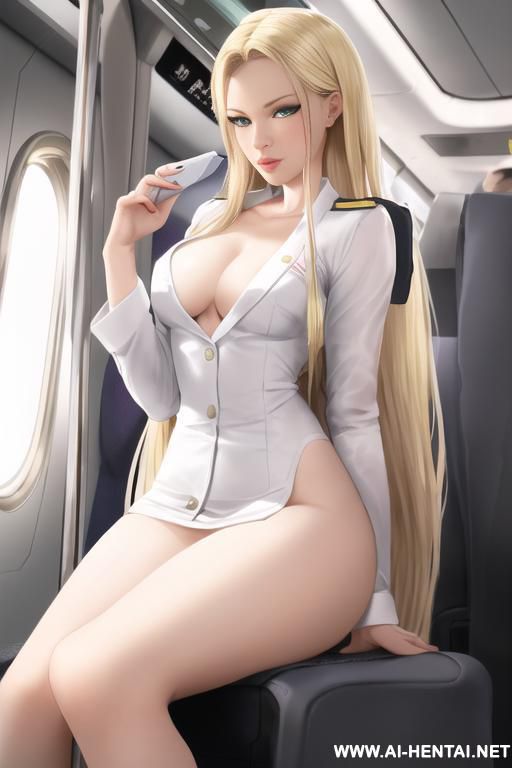 https://pics2025.ai-hentai.net/media/gallery/photo/web/11/05/31/22/58/21/www.ai-hentai.net-1566993.jpg