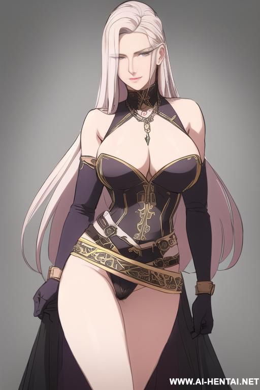 https://pics2025.ai-hentai.net/media/gallery/photo/web/11/05/31/22/59/08/www.ai-hentai.net-1566991.jpg