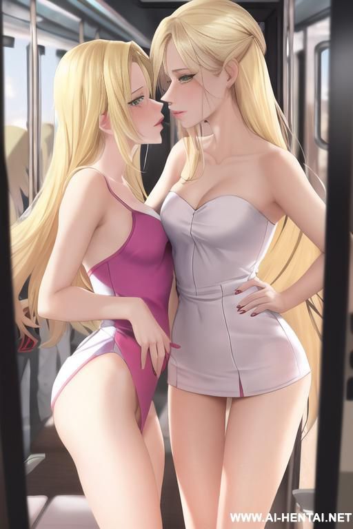 https://pics2025.ai-hentai.net/media/gallery/photo/web/11/05/31/22/59/53/www.ai-hentai.net-1566995.jpg