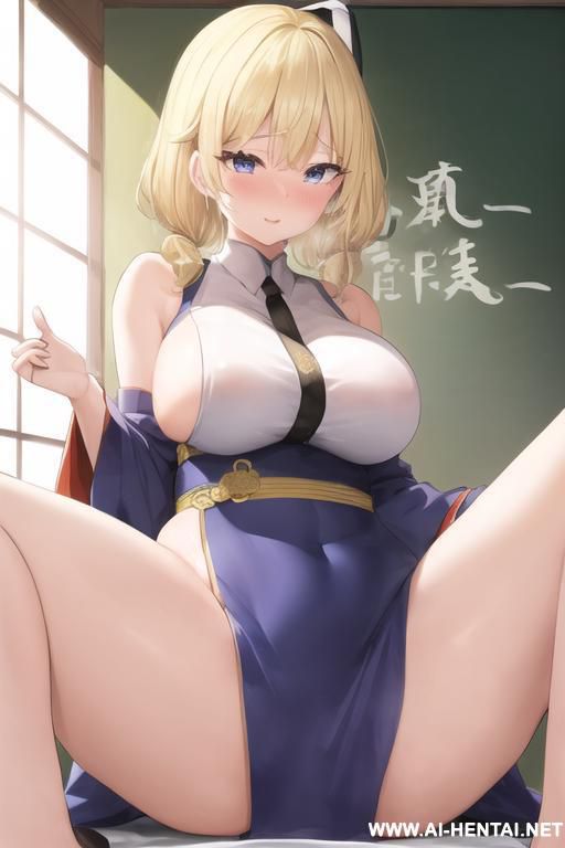 https://pics2025.ai-hentai.net/media/gallery/photo/web/11/05/31/23/32/08/www.ai-hentai.net-1566999.jpg