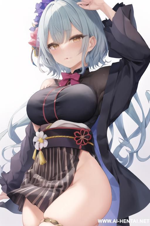 https://pics2025.ai-hentai.net/media/gallery/photo/web/11/05/31/23/52/50/www.ai-hentai.net-1567003.jpg