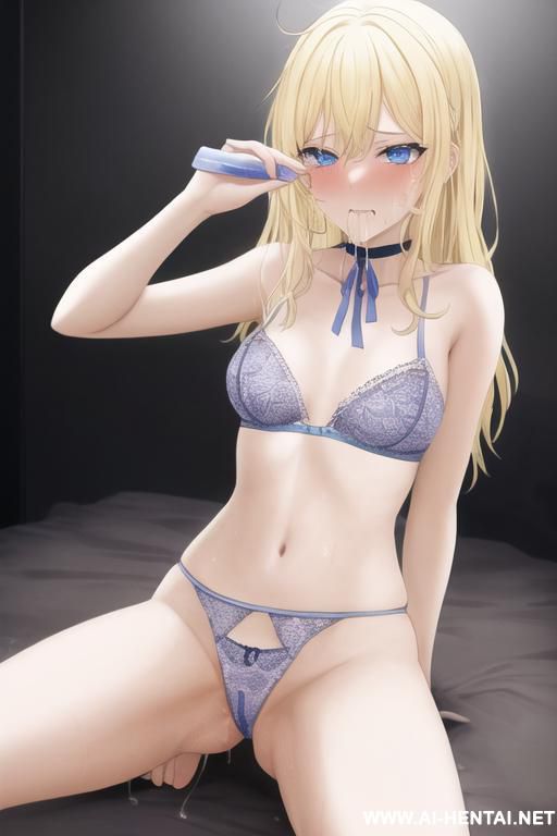 https://pics2025.ai-hentai.net/media/gallery/photo/web/11/06/01/01/17/29/www.ai-hentai.net-1567028.jpg