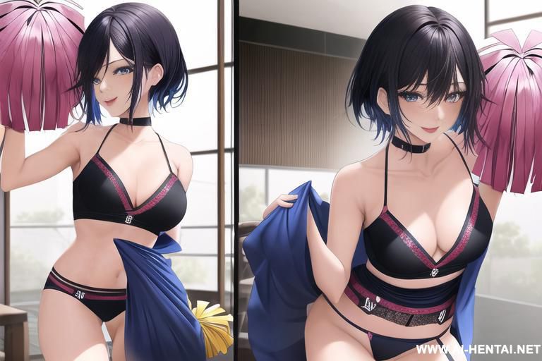 https://pics2025.ai-hentai.net/media/gallery/photo/web/11/06/01/01/17/56/www.ai-hentai.net-1567029.jpg