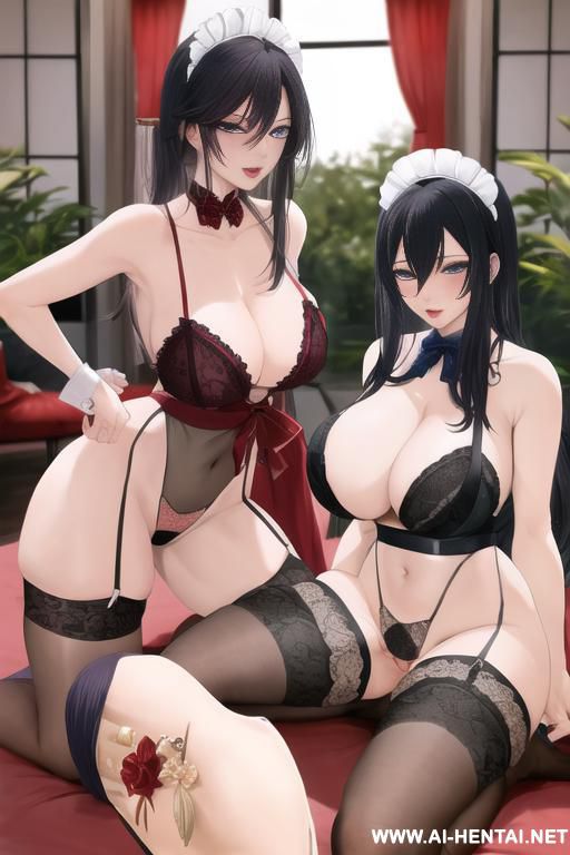 https://pics2025.ai-hentai.net/media/gallery/photo/web/11/06/01/01/23/02/www.ai-hentai.net-1567032.jpg