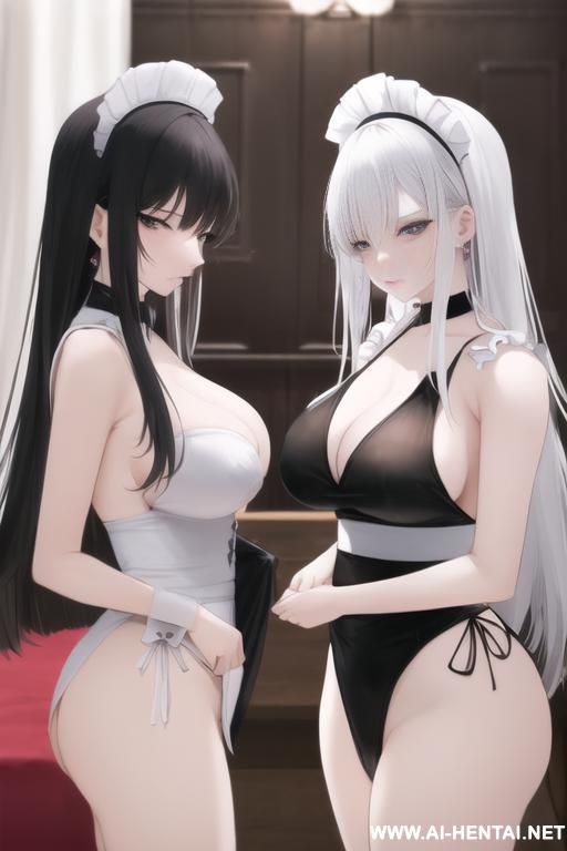 https://pics2025.ai-hentai.net/media/gallery/photo/web/11/06/01/01/46/42/www.ai-hentai.net-1567034.jpg