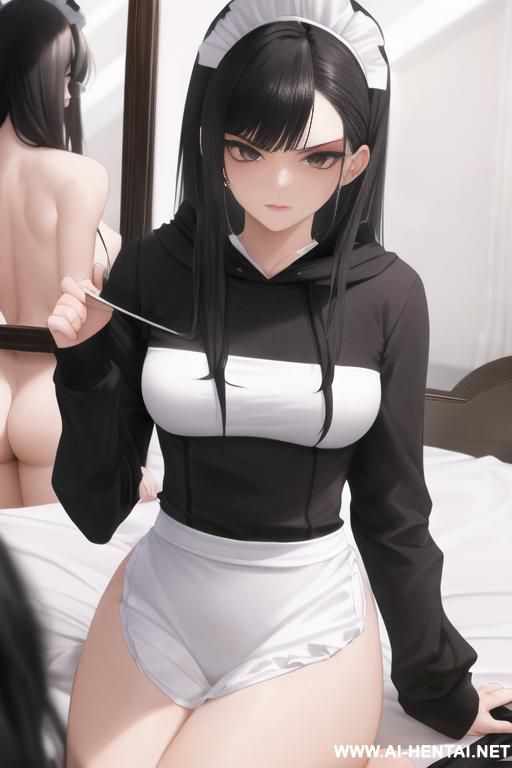 https://pics2025.ai-hentai.net/media/gallery/photo/web/11/06/01/02/51/44/www.ai-hentai.net-1567040.jpg