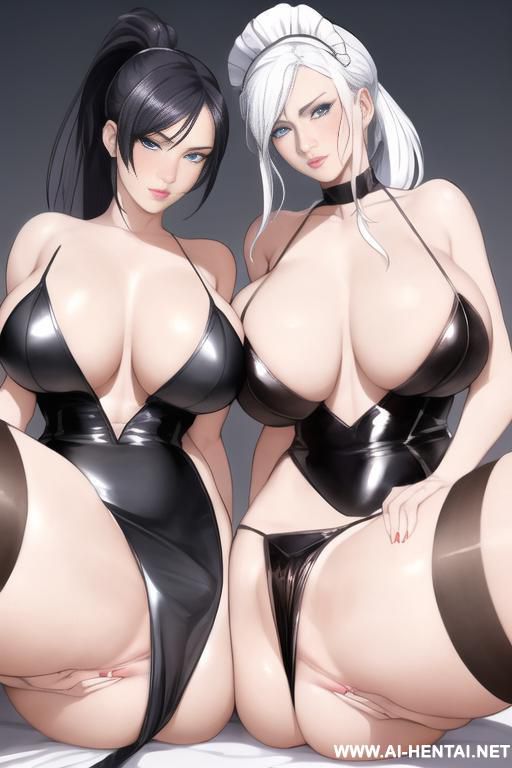https://pics2025.ai-hentai.net/media/gallery/photo/web/11/06/01/04/34/58/www.ai-hentai.net-1567050.jpg
