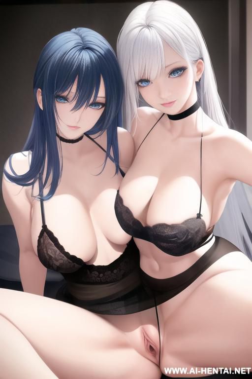 https://pics2025.ai-hentai.net/media/gallery/photo/web/11/06/01/04/57/57/www.ai-hentai.net-1567054.jpg
