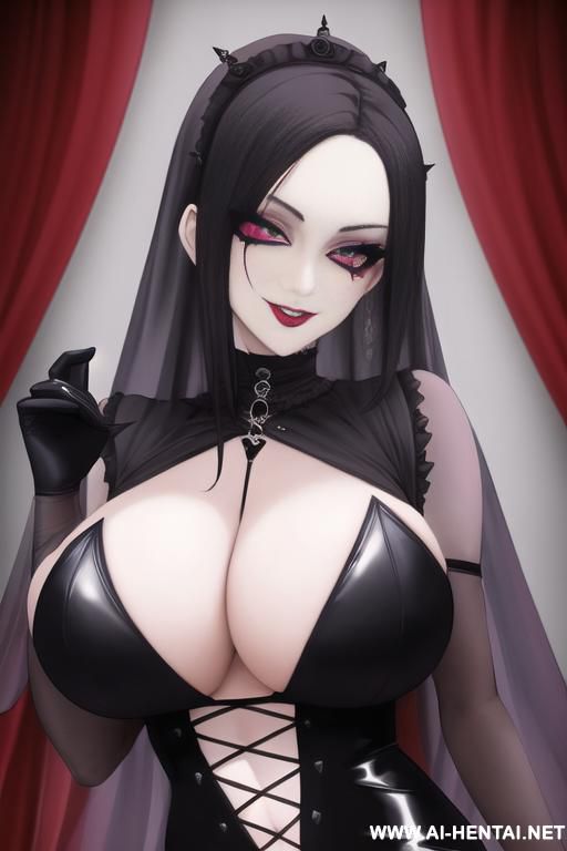 https://pics2025.ai-hentai.net/media/gallery/photo/web/11/06/01/06/45/38/www.ai-hentai.net-1567070.jpg
