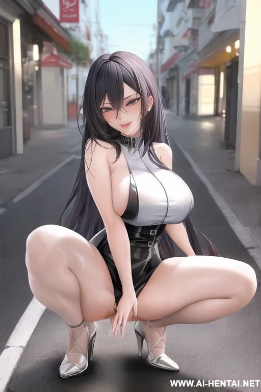 https://pics2025.ai-hentai.net/media/gallery/photo/web/11/06/01/10/30/44/www.ai-hentai.net-1567097.jpg