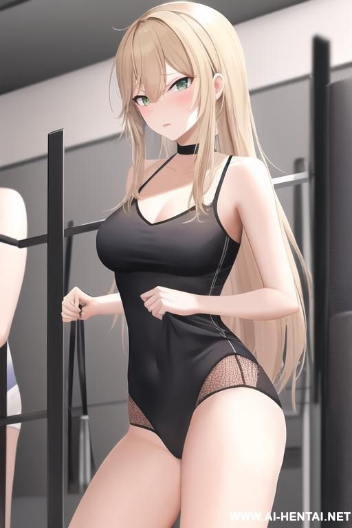 https://pics2025.ai-hentai.net/media/gallery/photo/web/11/06/01/11/39/56/www.ai-hentai.net-1567109.jpg