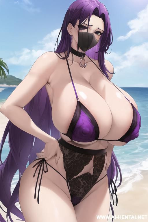 https://pics2025.ai-hentai.net/media/gallery/photo/web/11/06/01/11/41/47/www.ai-hentai.net-1567112.jpg