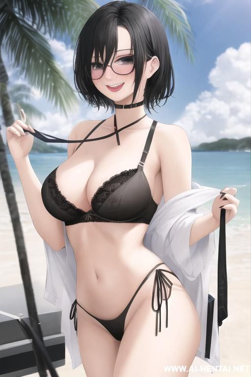 https://pics2025.ai-hentai.net/media/gallery/photo/web/11/06/01/12/09/44/www.ai-hentai.net-1567121.jpg