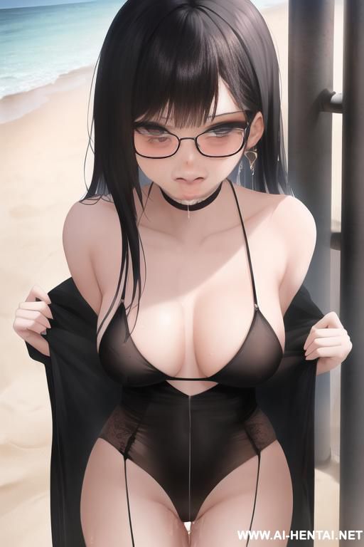 https://pics2025.ai-hentai.net/media/gallery/photo/web/11/06/01/12/15/08/www.ai-hentai.net-1567123.jpg