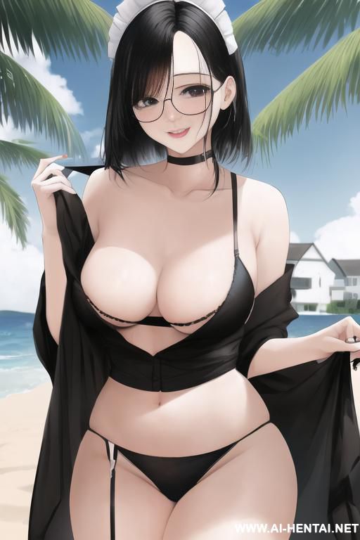 https://pics2025.ai-hentai.net/media/gallery/photo/web/11/06/01/12/15/49/www.ai-hentai.net-1567122.jpg