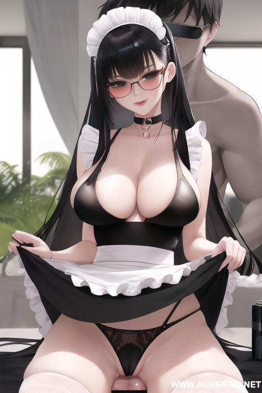 https://pics2025.ai-hentai.net/media/gallery/photo/web/11/06/01/12/25/34/www.ai-hentai.net-1567127.jpg