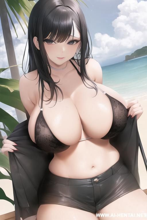 https://pics2025.ai-hentai.net/media/gallery/photo/web/11/06/01/12/29/22/www.ai-hentai.net-1567126.jpg